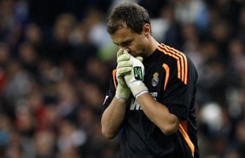 Ежи Дудек, AP