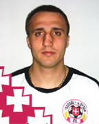 Фото ФК Волынь