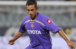 Марко Маркьонни, google.com