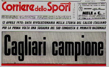 Бандиты, пастухи и Философ (часть первая)