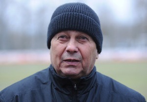 фото shakhtar.com