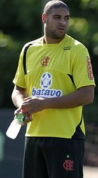 Минералочка с утреца - святое дело, фото АР