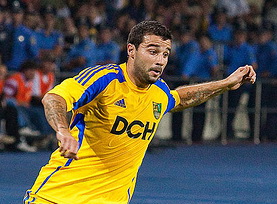 Алексей Еременко, google.com