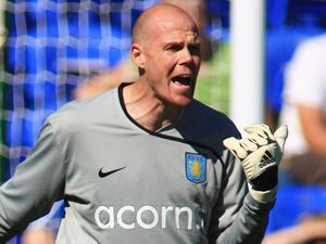 Брэд Фридель, footballove.com