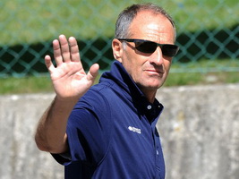 Фото teamtalk.com