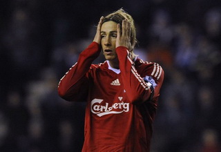 С кем я играю?.. Reuters