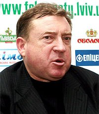 Вячеслав Грозный