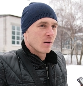 Фото ФК Арсенал 