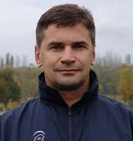 Анатолий Чанцев, fanat.ua