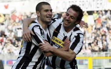 Рано радовались, фото Reuters 