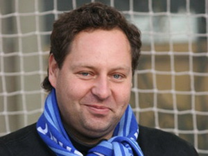 Фото dinamoblog.ru