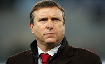 Ло Монако, calciomio.fr