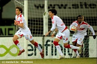 Витсель дарит Стандарду надежду, standard.be