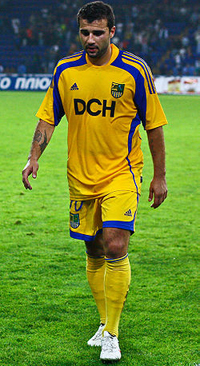 Фото wikimedia.org