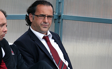 Миодраг Божович, фото yandex.ru