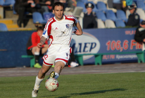 Фото СК Таврия 