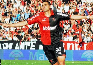 Хоакин Богоссян, wordpress.com