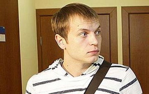 фото ФК Динамо Киев
