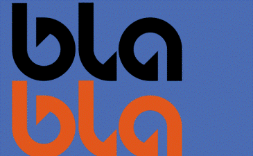 Цитаты недели