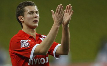 Александр Павленко, фото liveinternet.ru