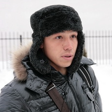 фото ФК Арсенал