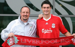 фото teamtalk.com