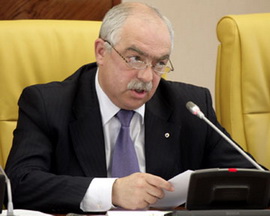 фото podrobnosti.ua