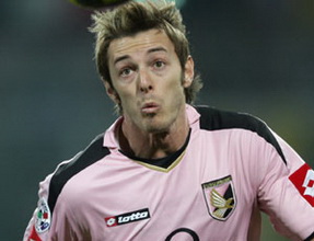 Федерико Бальдзаретти, lastampa.it