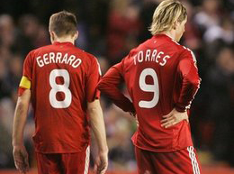 Творцы победы, фото AP 