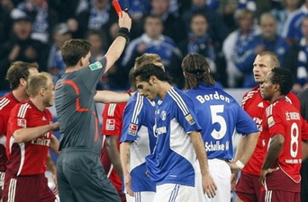 Фото из архива АР