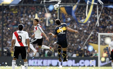 фото futbolita.com
