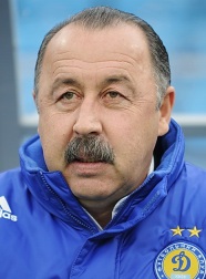 фото Ильи Хохлова