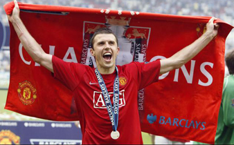 Фото wordpress.com