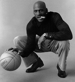 Король! Фото wearethepostmen.com