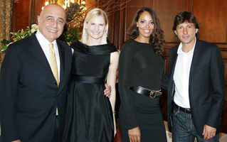 Постарайтесь... styleandfashion.it