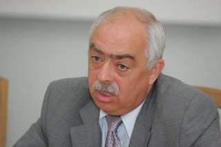 Сергей Стороженко, komitet12.org.ua