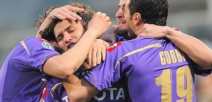 фото La Gazzetta dello Sport