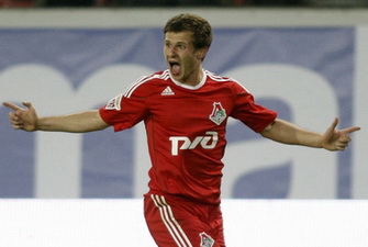 Фото Спорт-Экспресс