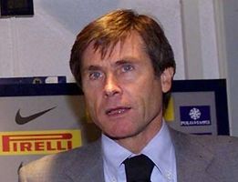 Габриэле Ориали, google.com