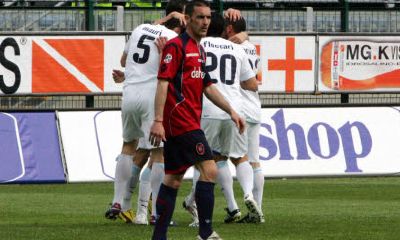 фото Sportmediaset