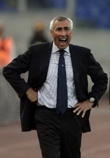 Эди Рея, Reuters