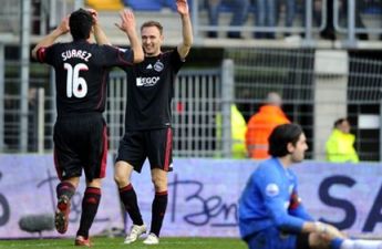 Фото fcupdate.nl