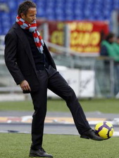 Михайлович: 