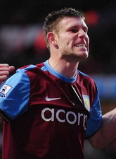 Джеймс Милнер, Sky Sports