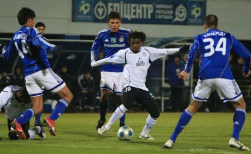 Фото metallurg.donetsk.ua