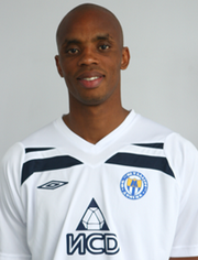 фото ФК Металлург Д