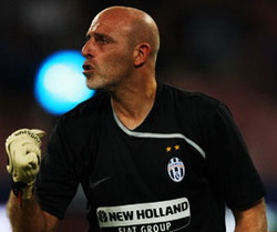 фото juventus.com