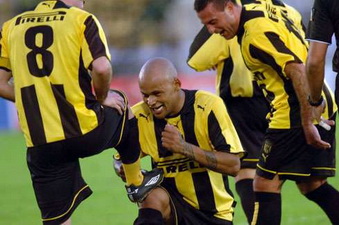 Пеньяроль неудержим! southamericanfutbol.com.jpg