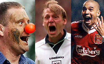 Фото Football.ua