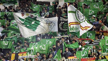 Фото photographersdirect.com